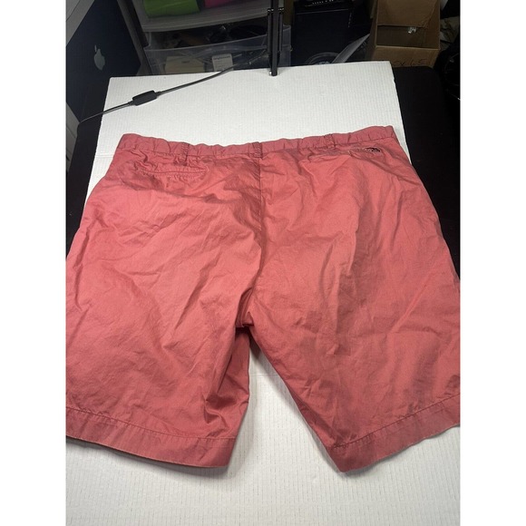 Polo Ralph Lauren Chino Shorts Size‎ 50B Lot Of 2 - Picture 10 of 13